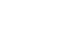 S.P. Richards